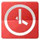 TimeTable.nyc icon