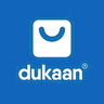 Dukaan logo