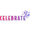 Celebrate.buzz logo