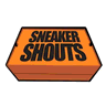 Sneaker Shouts logo