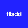 Filadd logo