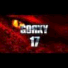 Gorky 17 logo