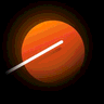Mars Genesis logo