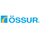 MASS3D icon