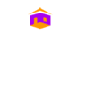 MASS3D logo