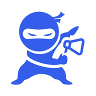 NinjaSEM logo