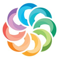 BadgeMaker logo