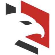 TaxHawk logo
