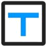 solideightstudios.com Timer Blocks logo