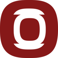 QR Code Generator by Logaster logo