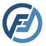 Facefirst logo