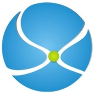 Softlink Global logo