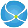 Softlink Global icon