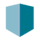 ITarian icon