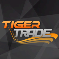 Tiger Trade Soft logo