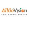 AllGoVision Face Recognition logo