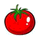 Pomodoro One icon