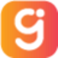 Gigworks.co logo