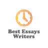 Best-essays-writers.com logo