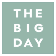 The Big Day logo