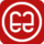 OpticalCRM icon
