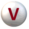 VCBay.co logo