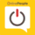 eChats icon