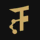 The Federation icon