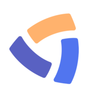 The Daily Job Hunt logo