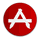 AptDiff icon