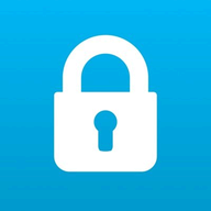 Lockdown Privacy logo