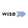 Wise Systems logo