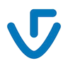 Visage Face Recognition logo