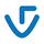 Trueface Visionbox icon