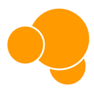 Mar-Kov logo