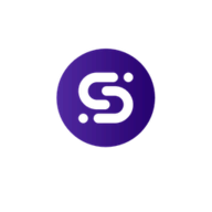 ScatterSpoke logo