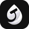 HitPaw Watermark Remover logo