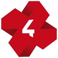 rodin4d.com Captevia logo