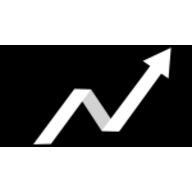 Portfolio Insight logo