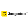 Jaagodeal