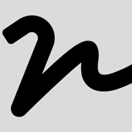 WritePhobia logo