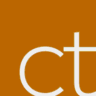 Church Themes logo