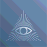 iBitinvest logo