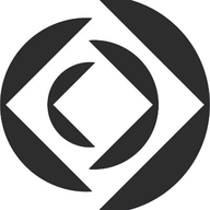 Claris FileMaker logo