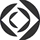 Zapdex icon