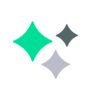 Designify logo