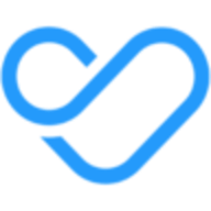 Stillwhite logo