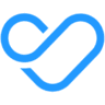 Stillwhite logo