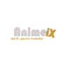 AnimeIx logo
