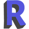Refinery Website Editor logo